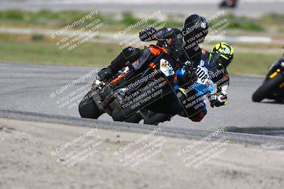 media/Mar-23-2025-TrackDaz (Sun) [[88a7749186]]/A Group/11am (Sunset)/